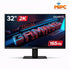 Monitor Gigabyte 32 GS32Q