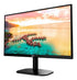 PC Gamer Ryzen 7 5700G Combo 24" Oferta Especial en Colombia
