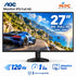 Monitor AOC 27B35H3 27 ips 120 hz 1 ms