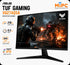 Monitor ASUS TUF Gaming de 27 VG27AQ5A