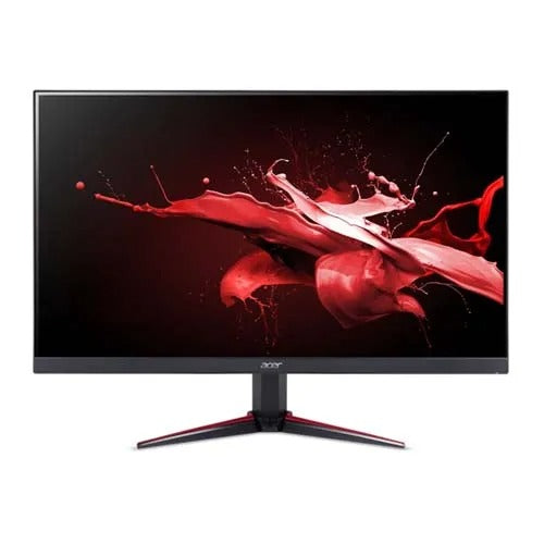 💻 PC Gamer Ryzen 5 5600G Combo con Monitor 24" en Oferta Especial
