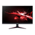 💻 PC Gamer Ryzen 5 5600G Combo con Monitor 24" en Oferta Especial