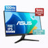Monitor Asus Vy229hf 22 Econommico y bueno Fhd ips 100 hz