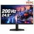 Monitor Compumax 200 Hz