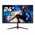 Monitor Compumax 24 pulgadas 144 hz