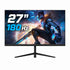 PC Gamer Ryzen 5 8500G Radeon 740M | Chasis Pecera - DDR5 + Monitor + Combo Gamer