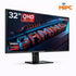 Monitor GS32Q GIgabyte 32 2k QHD