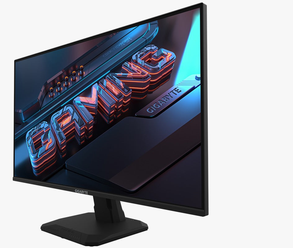 Monitor Gigabyte gs25f2 200 hz