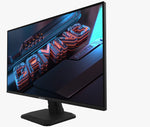 Monitor Gigabyte gs25f2 200 hz