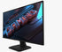 Monitor Gigabyte gs25f2 200 hz