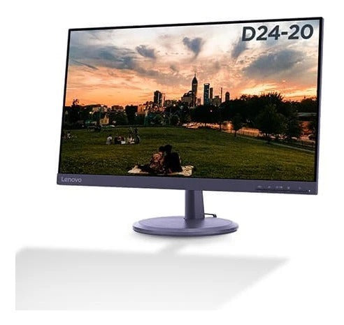 PC Gamer Ryzen 5 5600G Combo 24" Oferta Especial 75Hz en Colombia