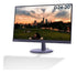PC Gamer Ryzen 5 5600G Combo 24" Oferta Especial 75Hz en Colombia
