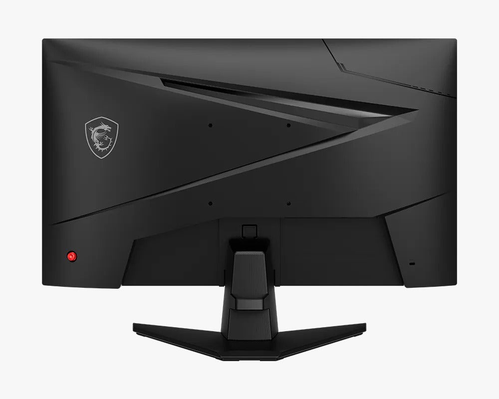 Monitor MSI de 24 200 hz