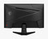 Monitor MSI de 24 200 hz