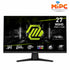 Monitor MSI mag 27 274QF X24 QHD 240 HZ