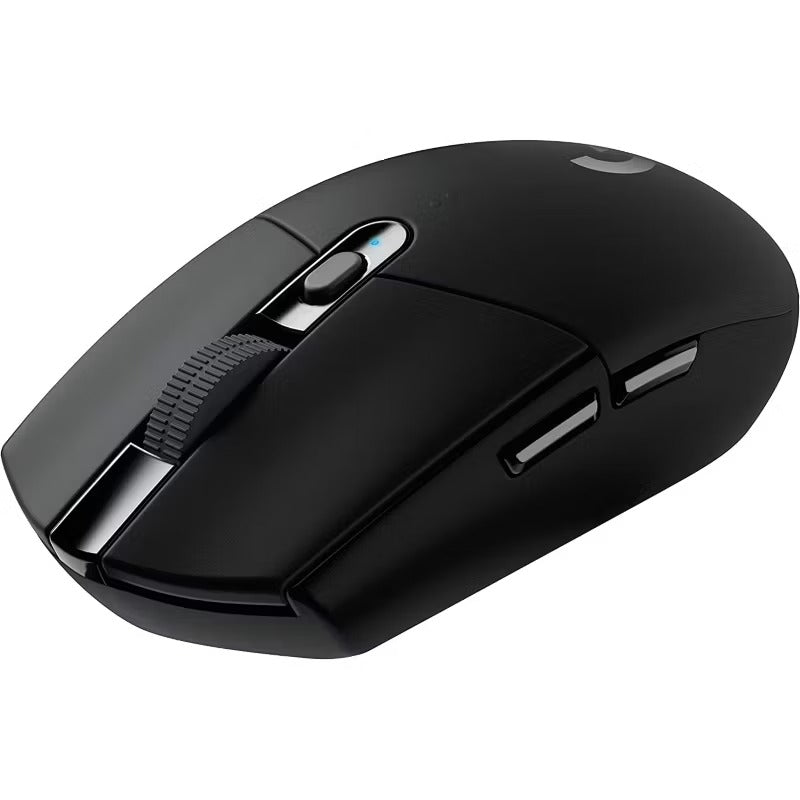 Mouse Logitech G305