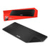 Mouse Pad XPG XL FRONT LINE II XL