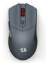 Mouse Redragon M917GB-PRO Negro