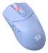 Mouse Redragon ST4R Pro M917B-PRO Azul