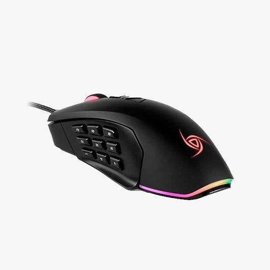 Mouses y Pad Mouse – Mi Pc Equipos SAS