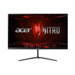 Pc Gamer Completo Ryzen 5 8600G / Board Wifi / Graficos Integrados