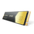 ORICO e7400 de 2 Tb