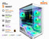 PC Gamer Ryzen 5 5600XT + RTX 3050 6GB