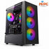 PC Gamer Chasis Antec RGB