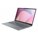 POrtatil Lenovo ideaPad Slim core i5
