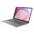 POrtatil Lenovo ideaPad Slim core i5