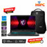 Portatil MSI Thin 15B13UC Core i5