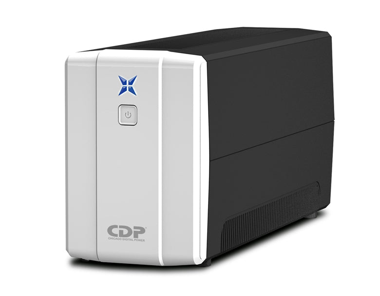 UPS CDP 750VA