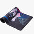Pad Mouse XPG FRONTLINE XL SAGA 04