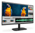 monitor AOC 22B2HM2 de 22 pulgadas en  FHD precio oferta