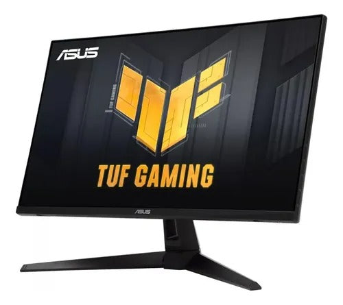 Pantalla ASUS TUF Gaming VG27AQ5A 27