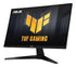Pantalla ASUS TUF Gaming VG27AQ5A 27