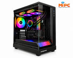 Pc Gamer Ryzen 5 8500G L240
