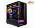 Pc Gamer Ryzen 5 8500G L240