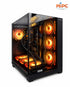 Pc Gamer Compumax 8600g