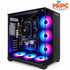 Pc Gamer Ryzen 5 8500G
