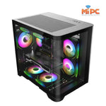 Pc Gamer Ryzen 7 5700G