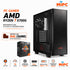 Pc Gamer Ryzen 7 5700G Ram Dual Chanel