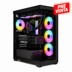 Pc Gamer Ryzen 7 7700X Preventa