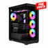 Pc Gamer Ryzen 7 7700X Preventa