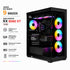 Pc Gamer Ryzen 9 9900X con RX 9060 XT de 16 Gb