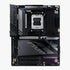 Placa Base Aorus B850 ELITE WIFI7