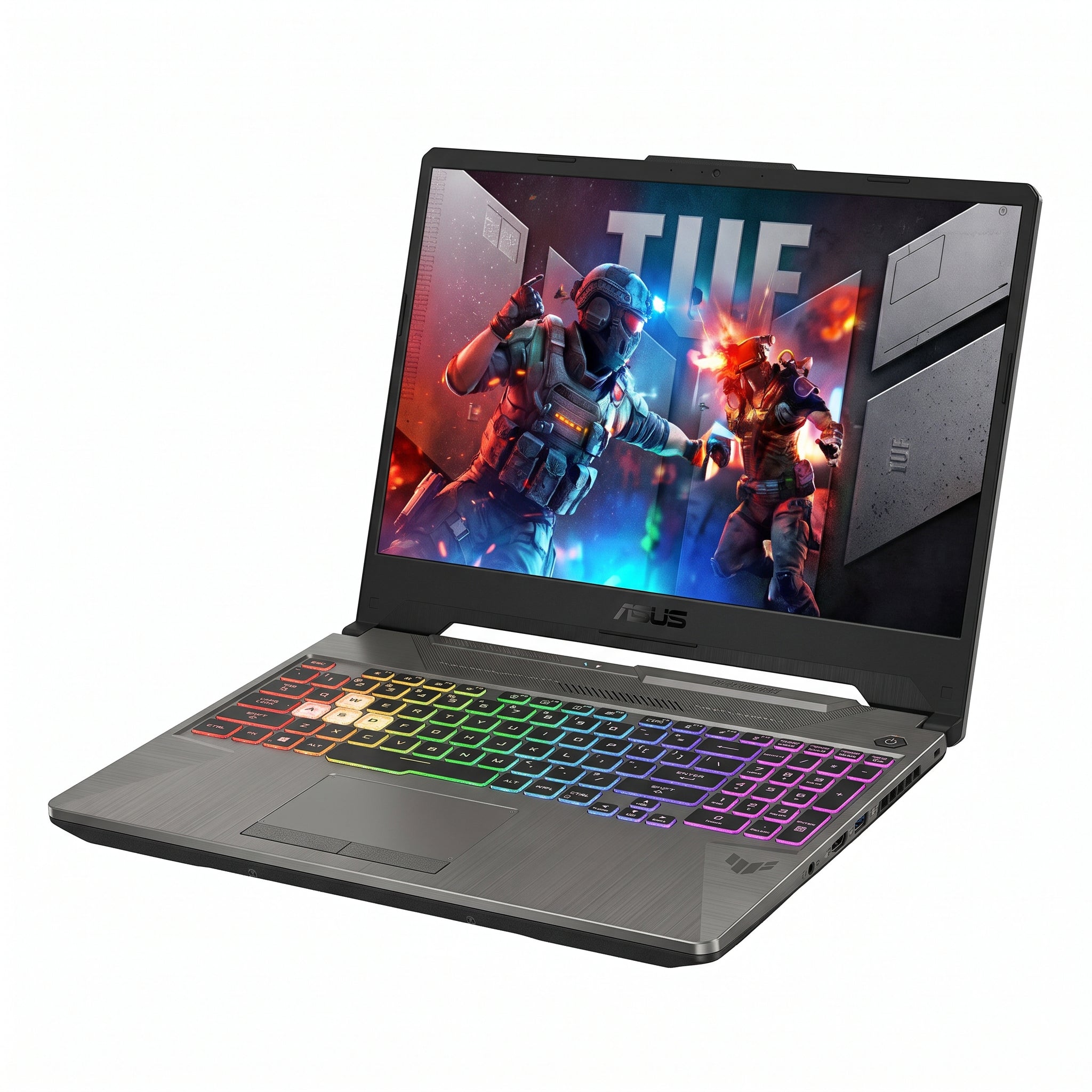 ASUS GAMING RTX 3050 