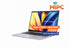 Portatil Asus M1502Y Ryzen 7 5825u Ram 16 Solido 1Tb