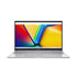 Portatil Asus VivoBook 15X1504V core i3