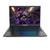 Portatil Compumax Onix Ryzen 5 16ram